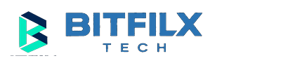 Bitfilx Tech